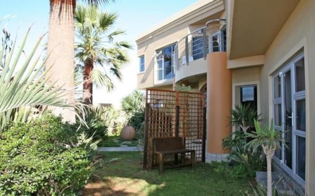 Royal Benguela Guesthouse