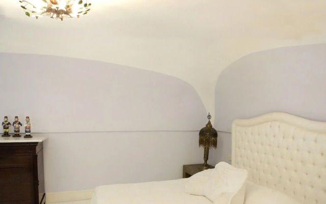 Casa Bormioli Maison de charme