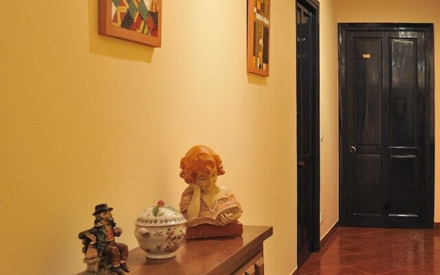 El Ñeru de Campomanes