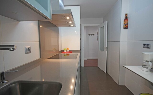 Ferrandiz GrupalMalaga