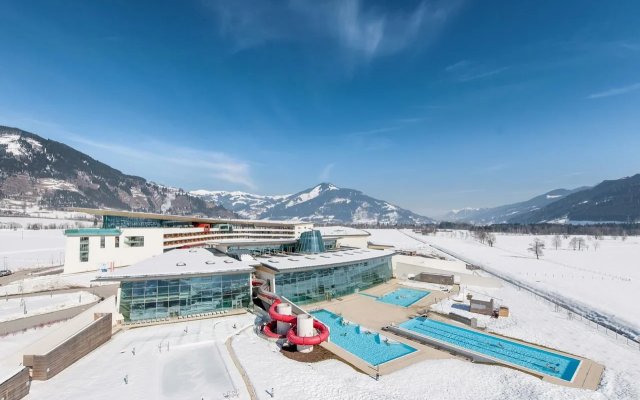 TAUERN SPA Zell am See - Kaprun