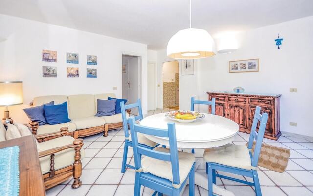 La Baia D´argento 2