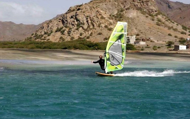 Pousada B&B Le Gourmet