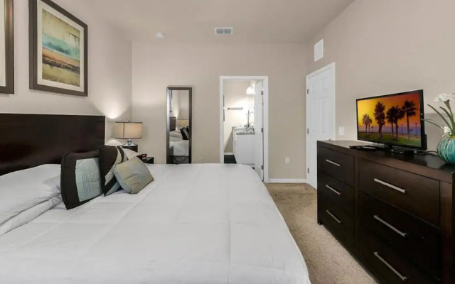 Your Home Near Disney 19106