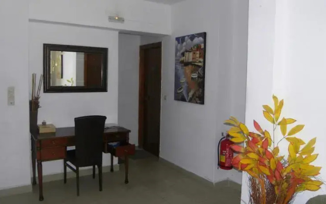 Posidon Studios