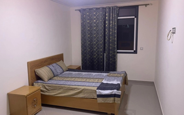 Perlla 1 /90 m2 à Caracas