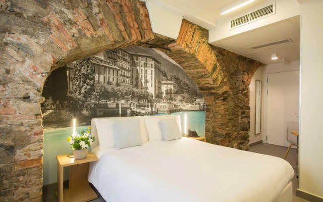 Avenue Boutique Hotel