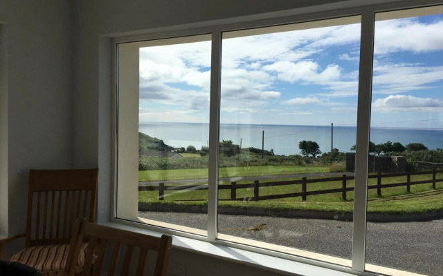 Follies Suites Ballyvoile