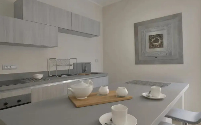 Piazza Maggiore Penthouse