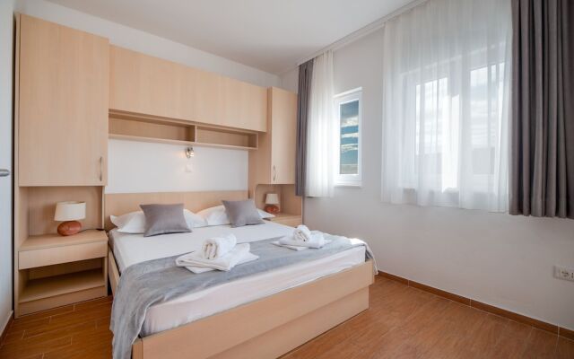 Villa Lelas