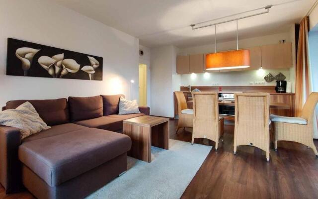 Strandnahe-Ferienwohnung-201-Residenz-Hohe-Lith-Duhnen-mit-Sky-TV