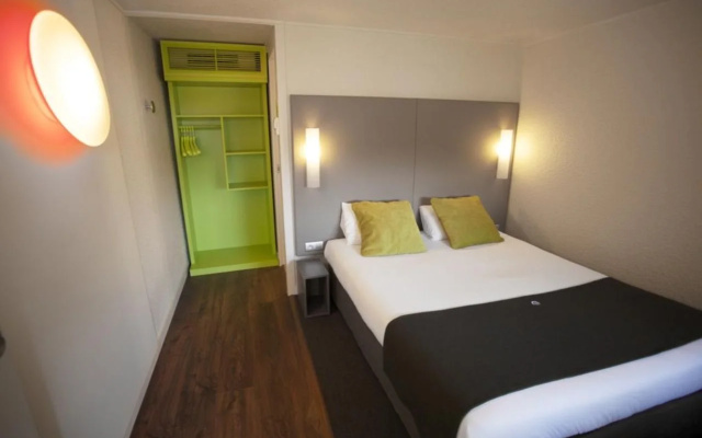 B&B HOTEL Avignon Sud Parc des Expositions