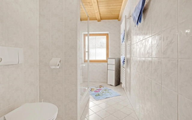 Ferienwohnung König