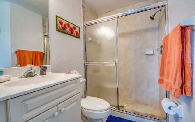 Villazo Ann - Roelens Vacations