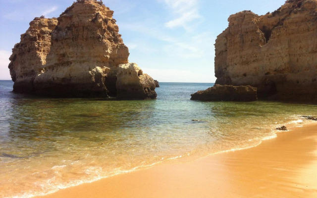 Villa Villa Albufeira SALGADOS