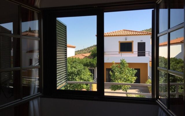 Hotel Las Atalayas