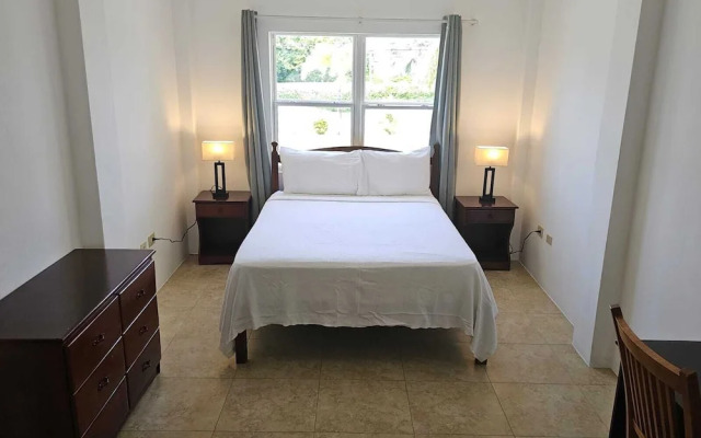 Aurela Residences