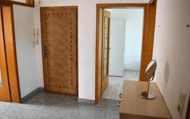 Apartment Köln Porz