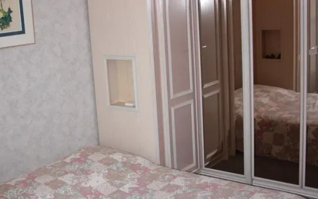Grand Apartment Tour Eiffel