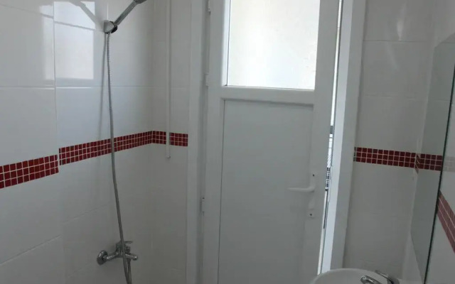 Rengarenk Hostel & Pension