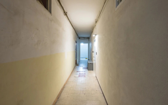 Tribunali Trendy Apartment by Wonderful Italy
