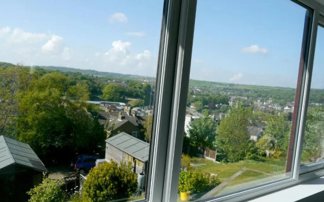 Heathwood BnB