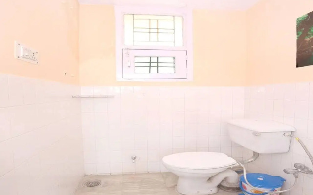 OYO 12793 Home 2BHK New Shimla