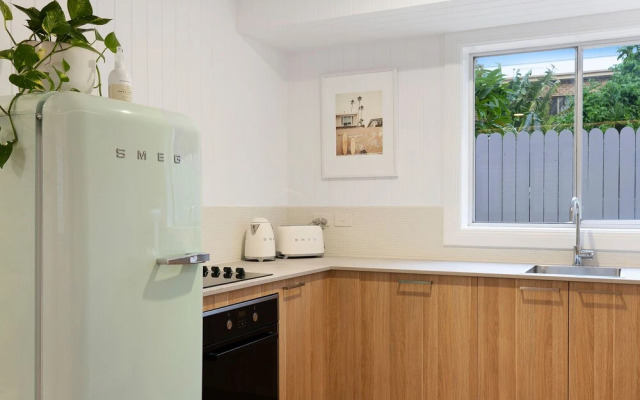 A PERFECT STAY - Sunset Beach - Surfside