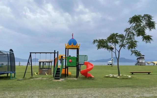 Vessel Hotel Fukuyama