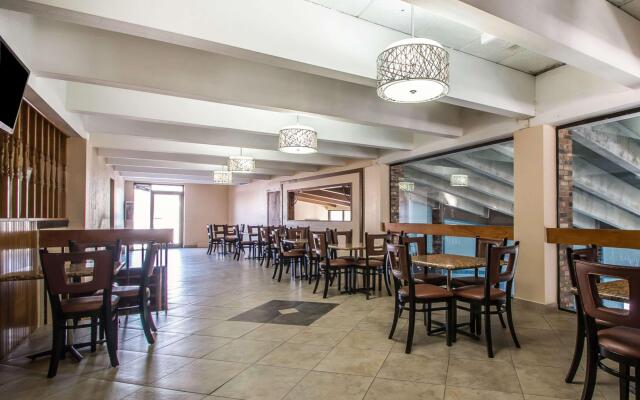 Tesla MedBed Center, East Dubuque