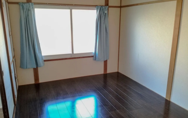 Tabibitoyado Shoei - Hostel