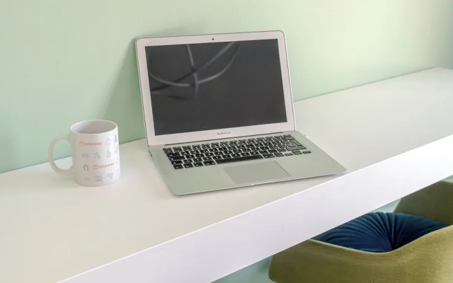 Italianway - Costaguta 75