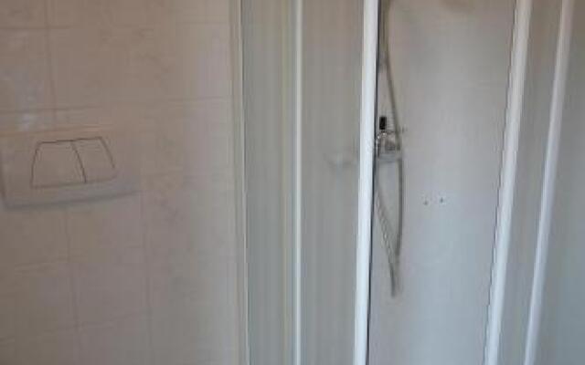 In Centro a Torri del Benaco