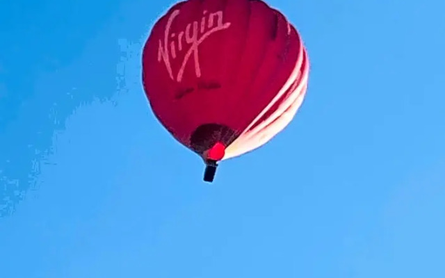 La locanda del cuore