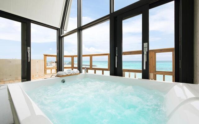 Goseong Romiet Pension