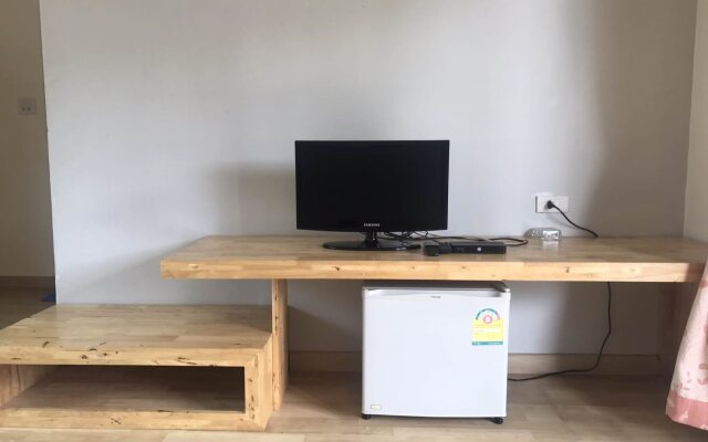 Pine Home