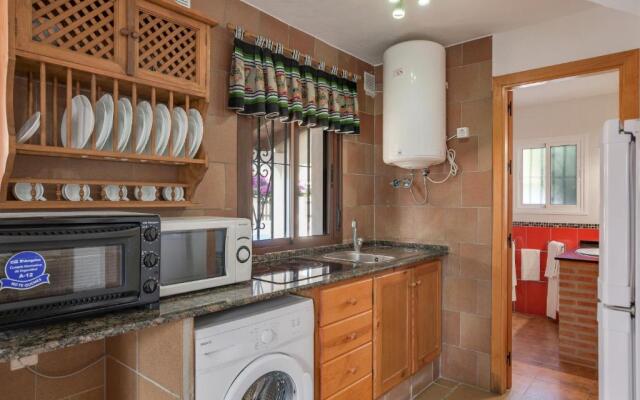 Casa Miguelin 8