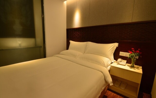 Royal Holiday Hotel