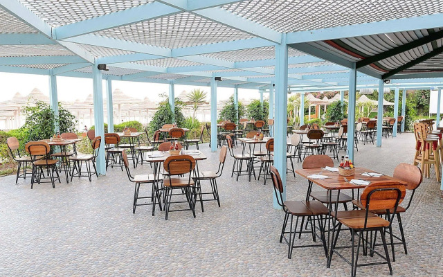 Prima Life Makadi Hotel - All inclusive