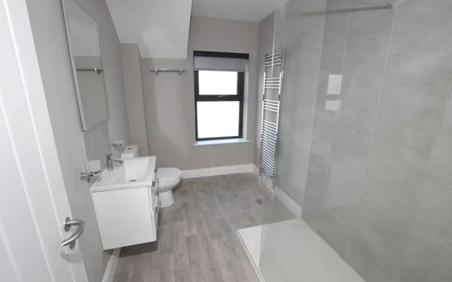 Homestead Hillsborough Guest Rooms