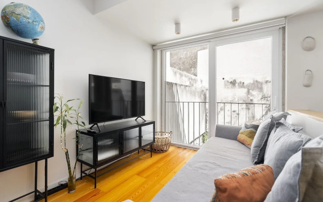 Top Floor W Luxury Design Premium Location