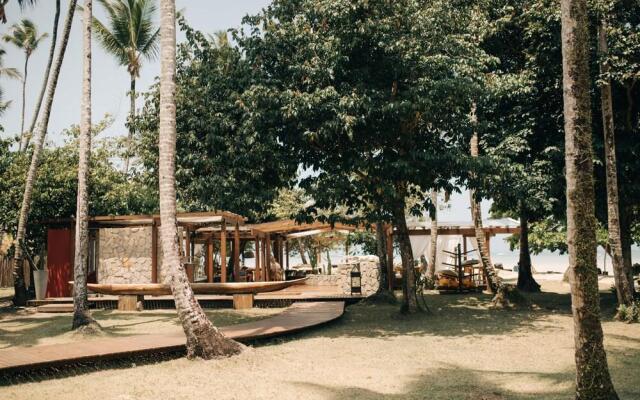 Vila Dos Orixas Boutique
