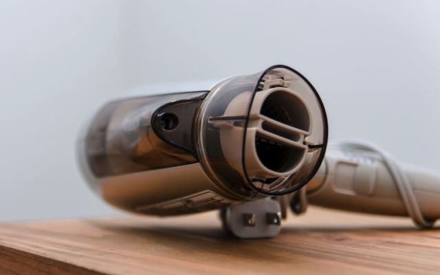 TOOD Ichinomiya-Building A