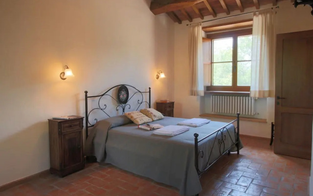 Belvilla by OYO Villa Boschetto