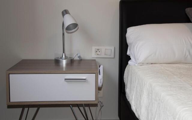 La Peña Luxury Tarifa