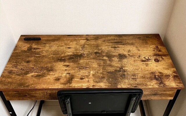 FL Residence Shinjyuku II