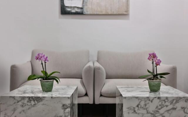 Fellini Design Suites