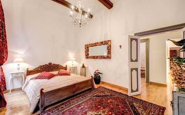 Mymagicrome - Piazza Di Spagna