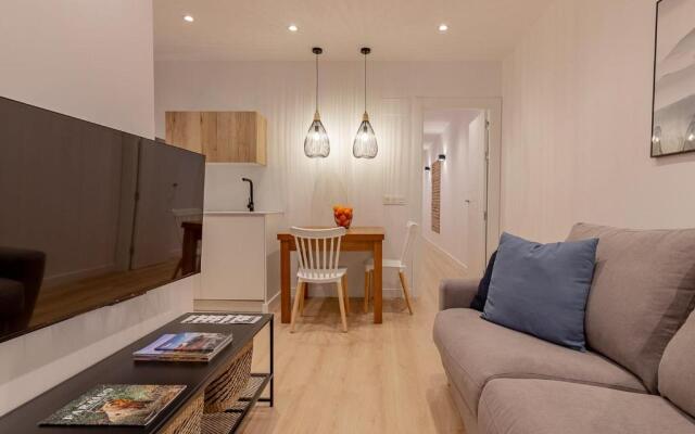 Room4You. Oviedo