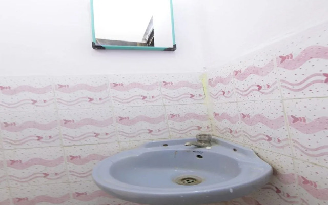 Hotel Karma Palace Pushkar by OYO Rooms